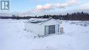 859 St Damien Rd, Saint-Damien, NB  - Outdoor With View 