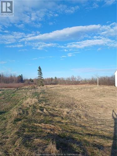 859 St Damien Rd, Saint-Damien, NB - Outdoor With View