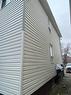 269 Elm St N, Timmins, ON 