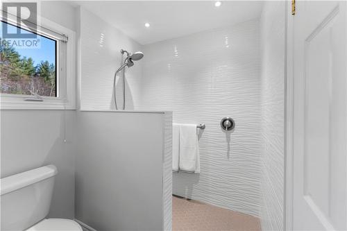 686 Airport Road, Petawawa, ON - Indoor Photo Showing Bathroom