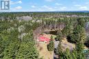 686 Airport Road, Petawawa, ON  - Outdoor With View 