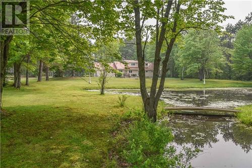 686 Airport Road, Petawawa, ON - Outdoor With View