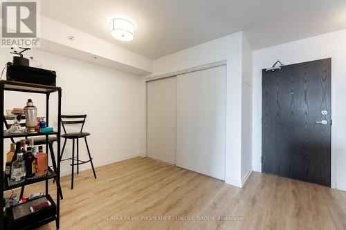 1007 - 68 Abell Street, Toronto, ON - Indoor Photo Showing Other Room