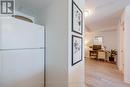 #1265 -313 Richmond St E, Toronto, ON  - Indoor Photo Showing Other Room 