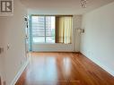 1123 - 25 Greenview Avenue, Toronto, ON  - Indoor Photo Showing Other Room 