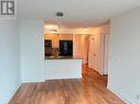 1123 - 25 Greenview Avenue, Toronto, ON  - Indoor Photo Showing Kitchen 
