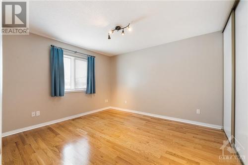 1370 Marchand Street, Ottawa, ON - Indoor Photo Showing Other Room