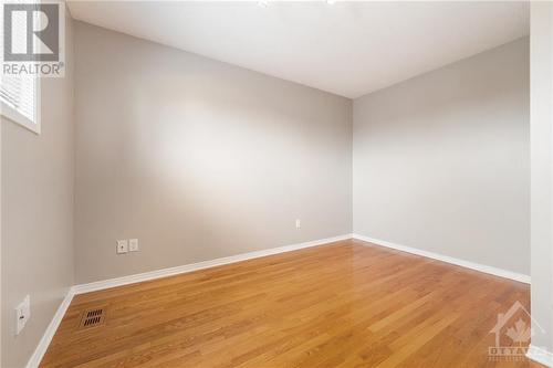1370 Marchand Street, Ottawa, ON - Indoor Photo Showing Other Room