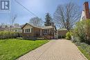 162 Foster Avenue, London, ON  - Outdoor 