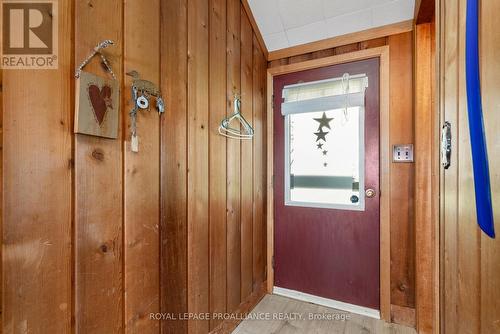 1051 Lakeside Drive, Prince Edward County, ON - Indoor Photo Showing Other Room