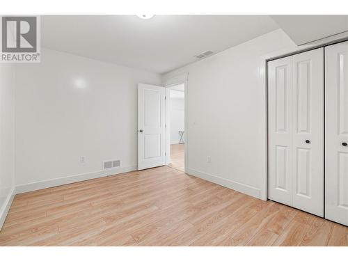 6744 Longacre Drive Unit# B, Vernon, BC - Indoor Photo Showing Other Room