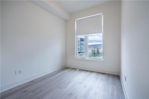 10 Windward Drive|Unit #76, Grimsby, ON - Indoor Photo Showing Other Room