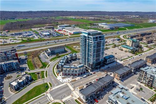 10 Windward Drive|Unit #76, Grimsby, ON - Outdoor With View