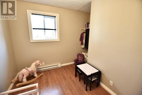 59 Oak Rd, Blind River, ON - Indoor Photo Showing Other Room