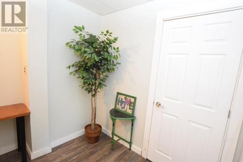 59 Oak Rd, Blind River, ON - Indoor Photo Showing Other Room