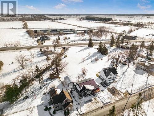 16372 Centennial Drive, Avonmore, ON - Outdoor With View