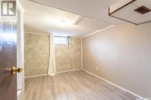 1143 4Th Avenue Nw, Moose Jaw, SK - Indoor Photo Showing Other Room