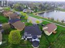 173 Lemoine Street E, Belleville, ON  - Outdoor With View 