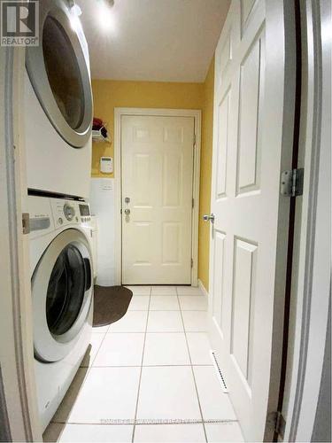 173 Lemoine Street E, Belleville, ON - Indoor Photo Showing Laundry Room