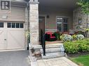 19 Serenity Place Crescent, Huntsville, ON  - Outdoor 