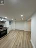 293 17Th Street E, Hamilton, ON  - Indoor Photo Showing Other Room 