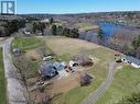 129 South Road, Doaktown, NB  - Outdoor With View 