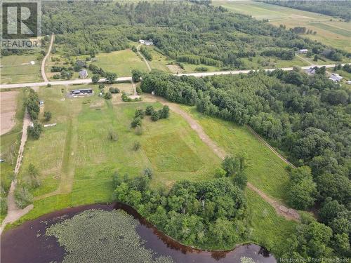 Lot Route 105, Youngs Cove, NB 