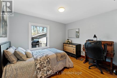 965 Noble Place, Peterborough, ON - Indoor Photo Showing Bedroom
