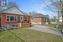 965 Noble Place, Peterborough, ON  - Outdoor 