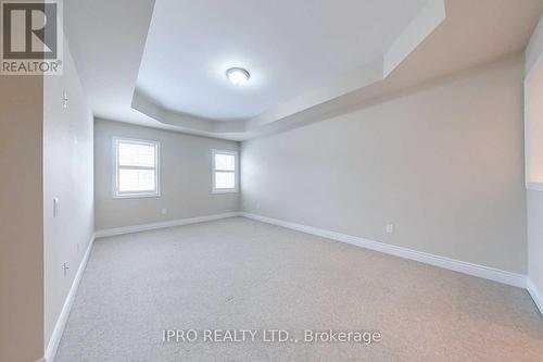 3329 Mistwell Crescent, Oakville, ON - Indoor Photo Showing Other Room