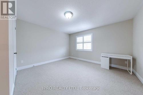 3329 Mistwell Crescent, Oakville, ON - Indoor Photo Showing Other Room