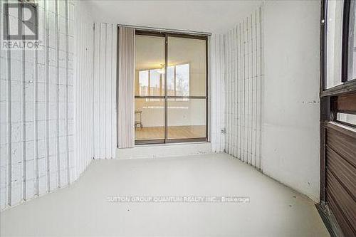 505 - 2323 Confederation Parkway, Mississauga, ON -  Photo Showing Other Room