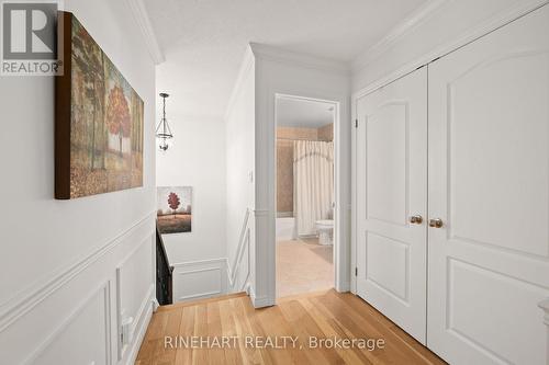 1697 Healy Road, London, ON - Indoor Photo Showing Other Room