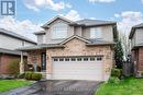 1697 Healy Road, London, ON  - Outdoor 