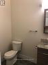116 - 253 Albert Street, Waterloo, ON  - Indoor Photo Showing Bathroom 