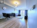 401 - 64 Frederick Drive, Guelph, ON  - Indoor 
