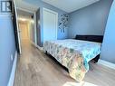 401 - 64 Frederick Drive, Guelph, ON  - Indoor Photo Showing Bedroom 