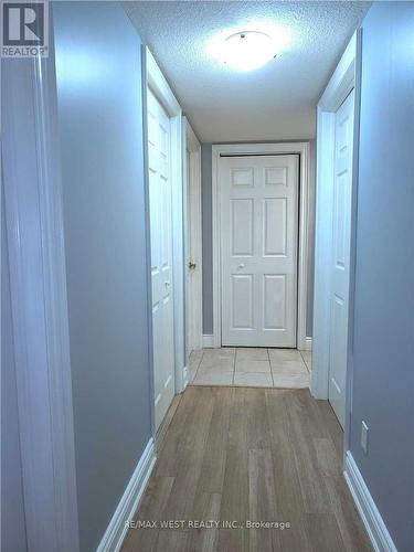 401 - 64 Frederick Drive, Guelph, ON - Indoor Photo Showing Other Room
