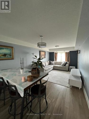 401 - 64 Frederick Drive, Guelph, ON - Indoor