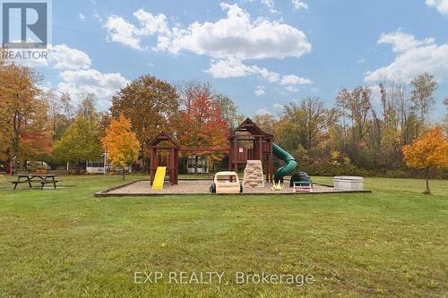 33825 Harmony Road, North Middlesex (Parkhill), ON - Outdoor