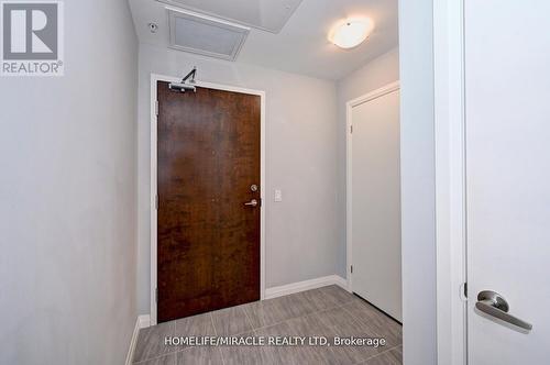 401 - 108 Garment Street, Kitchener, ON - Indoor Photo Showing Other Room