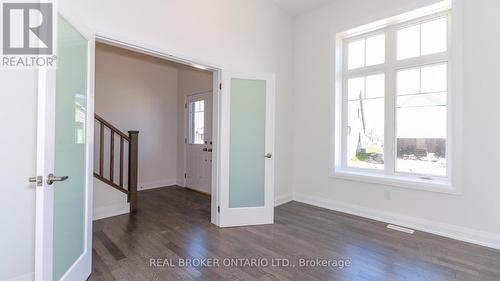 124 Beacon Drive, Blue Mountains, ON - Indoor Photo Showing Other Room