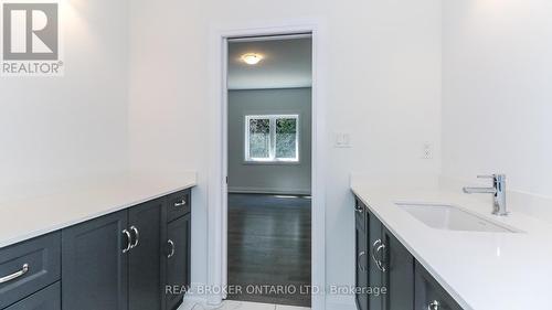 124 Beacon Drive, Blue Mountains, ON - Indoor