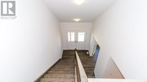 124 Beacon Drive, Blue Mountains, ON - Indoor Photo Showing Other Room