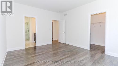 124 Beacon Drive, Blue Mountains, ON - Indoor Photo Showing Other Room