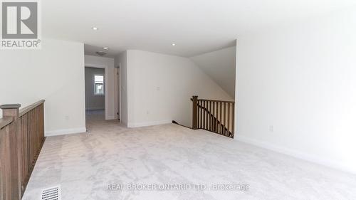 124 Beacon Drive, Blue Mountains, ON - Indoor Photo Showing Other Room