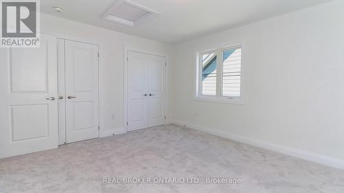 124 Beacon Drive, Blue Mountains, ON - Indoor Photo Showing Other Room