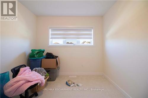 15 Monteith Drive, Brantford, ON - Indoor Photo Showing Other Room