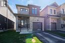 15 Monteith Drive, Brantford, ON  - Outdoor With Facade 