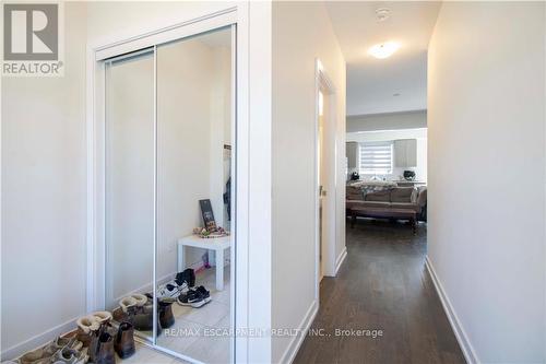 15 Monteith Drive, Brantford, ON - Indoor Photo Showing Other Room